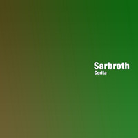 Sarbroth - Cerita