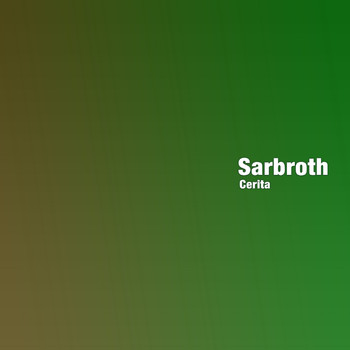 Sarbroth - Cerita