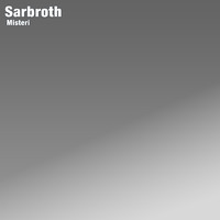 Sarbroth - Misteri