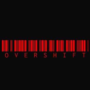 Overshift - Egoku