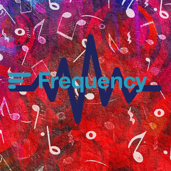 Various Artists - Frequency