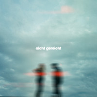 FLIMMER - Nicht gereicht