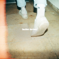 FLIMMER - Laufen lernen