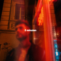 FLIMMER - 5 Minuten