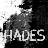 Todd Duane - Hades (Save Us From)