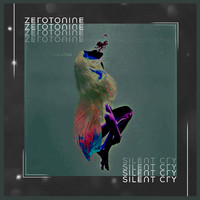 Zerotonine - Silent Cry