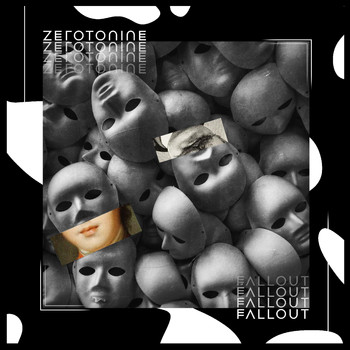 Zerotonine - Fallout
