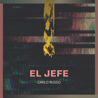 Carlo Russo - El Jefe