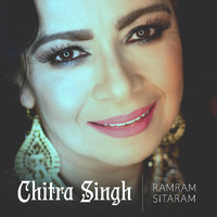 Chitra Singh - Ramram Sitaram