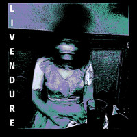 Livendure - Lobe Yoy Long Tim