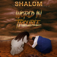 Shalom - World in Trouble