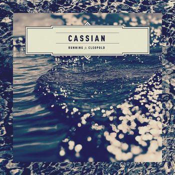Cassian - Running