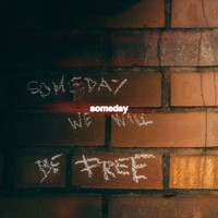 FLIMMER - Someday