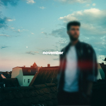FLIMMER - November