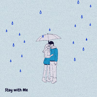 Magical Noise - Stay with Me