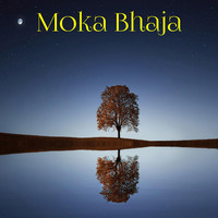 Debasis Payra - Moka Bhaja