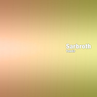 Sarbroth - Takdir