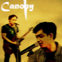 CANOPY - Selalu Dihati