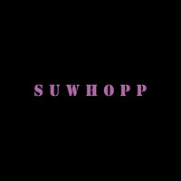 Rich Gang - Suwhopp (Explicit)