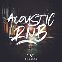 Michael Raphael - Acoustic Rnb