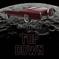 JimmyDidIt - Top Down