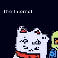 The Internet - B Sides (Explicit)
