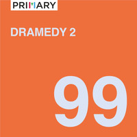 RKJ - Dramedy 2