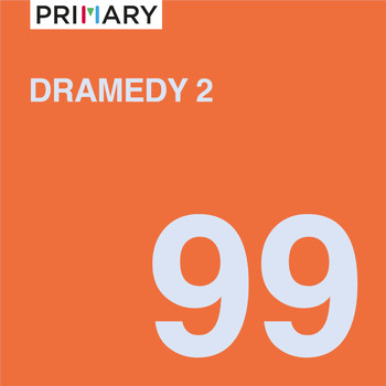 RKJ - Dramedy 2