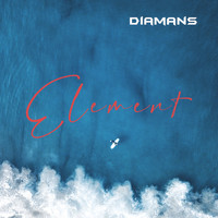 Diamans - Element