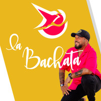 G.No - La Bachata