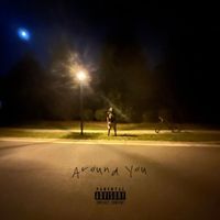 Juicy - Around You (Explicit)