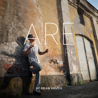 Brian Ramos - Arere