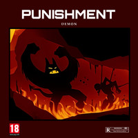 DEMON - Punishment (Explicit)