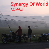 Malika - Synergy of World