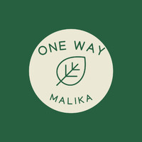 Malika - One Way