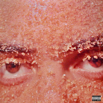 SNT - More (Explicit)