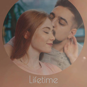 Various Artists - Lifetime