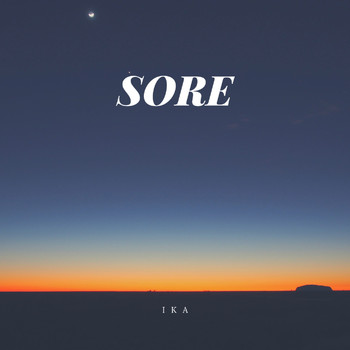 IKA - Sore