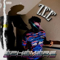 Zee - Éphémère (Explicit)