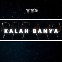 JP Band - Kalah Banya
