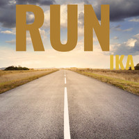 IKA - Run