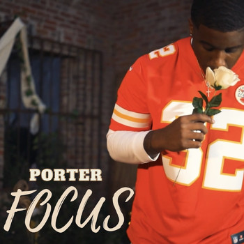 Porter - Focus
