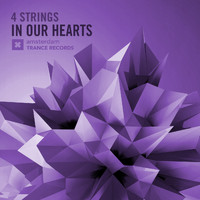 4 Strings - In Our Hearts