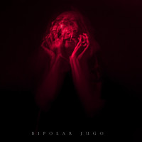 Juvy - Bipolar Jugo (Explicit)