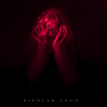 Juvy - Bipolar Jugo (Explicit)