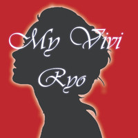Ryo - My Vivi