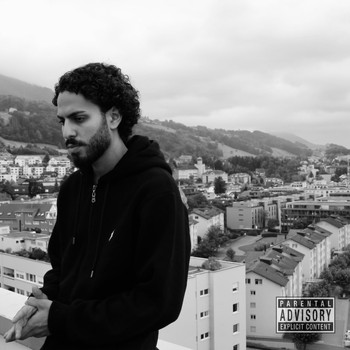 ISMA - SEASIDE (Explicit)