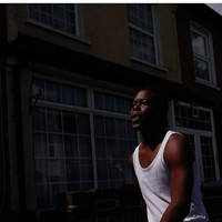 5th - If You Let Me Down