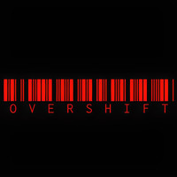 Overshift - Pmp