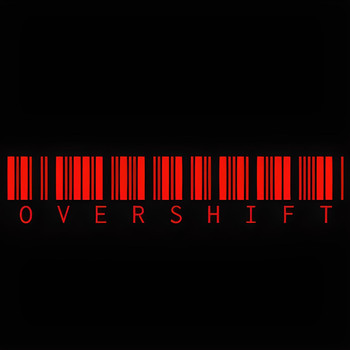 Overshift - Pmp